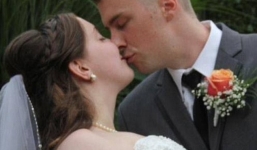 Kinh hoàng gã đàn ông giết vợ đang mang thai với lý do “giải cứu thế giới”