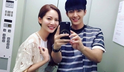 Cô gái sốc nặng vì 3 hôm trước bạn trai còn ân cần nấu cơm rửa bát, nay đã thành chú rể bên người khác