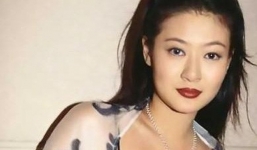 Cuộc đời bi thảm và cái chết thương tâm của nữ diễn viên bị chồng cùng bạn thân phản bội