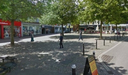 Thanh niên 17 tuổi đột ngột 'biến mất' bí ẩn suốt 20 năm, sau khi người mẹ qua đời chân tướng sự việc mới được hé lộ