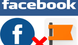 Sau 1 ngày làm khổ cộng đồng mạng, Facebook chính thức khóa tính năng Load Page