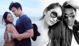 Vụng trộm với cô hàng xóm vì yêu xa, anh chàng còn đăng đàn hỏi: Làm vậy là có lỗi với bạn gái không?