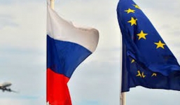 Nga triệu đại sứ 9 nước EU vì vụ đầu độc cựu điệp viên