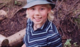 3 nữ sinh không thể ngờ những lời cay nghiệt nói với bạn học đã dẫn đến vụ tự tử thương tâm