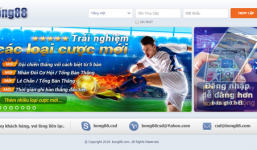 Lộ diện ông trùm đường dây đánh bạc ngàn tỉ tại TP HCM