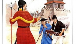 Giải mã sự lụn bại của đế chế xâm chiếm 2 châu lục nhưng 3 lần thua cay đắng tại VN