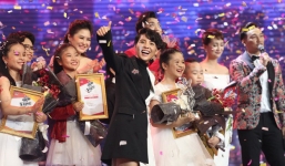 BTC Giọng hát Việt nhí nhận sai, chính thức xin lỗi vì mang thảm họa Carina ra giễu cợt