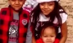 Bắt cóc con rồi bỏ trốn, người mẹ kiên quyết không khai tung tích nhưng một người lạ mặt đã đưa ra lời giải