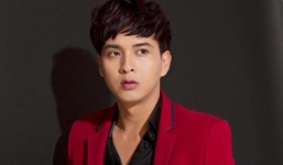 Hồ Quang Hiếu: 'Nếu Bảo Anh và Bùi Tiến Dũng yêu nhau thật thì tốt'