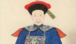 Số tài sản nhiều gấp 15 lần ngân khố quốc gia của vị quan nổi tiếng Hòa Thân gồm những gì?