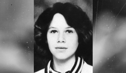 Vụ mất tích bí ẩn bậc nhất nước Anh: Bé gái 14 tuổi “bốc hơi”, mẹ cô bé chỉ nhận được những cuộc gọi điện im lặng lúc nửa đêm