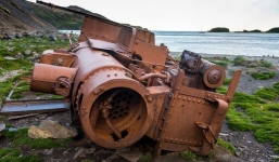 10 phát minh làm thay đổi đời sống nhân loại suốt 300 năm qua: Ý tưởng thứ 9 đã cứu mạng hàng tỷ người