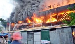 Những chính sách mới có hiệu lực từ tháng 4