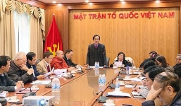 Bộ trưởng Y tế và nhiều quan chức bị loại khỏi danh sách đạt chuẩn GS, PGS