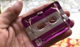 Một trong ba sản phụ mất con vì bác sĩ cấp nhầm thuốc dưỡng thai thành phá thai