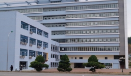 Chồng bệnh nhân hành hung bác sĩ ở Bắc Kạn chỉ vì... vợ kêu đau tay