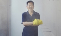 Kỳ cọ ghét bẩn cho người khác kiếm hàng chục triệu đồng mỗi ngày, bạn có dám thử không?