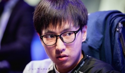 Thảm kịch gia đình của tuyển thủ Liên Minh Huyền Thoại hàng đầu thế giới: Anh trai nổi cơn giận, tấn công tàn nhẫn bố mẹ ruột bằng dao