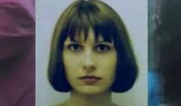 24 năm truy tìm dấu vết nữ sát thủ bí ẩn 'Nikita của Nga'