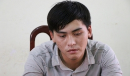 Vụ bé trai 8 tuổi tử vong: Người tình của mẹ khai nhận nhiều lần bạo hành cháu bé