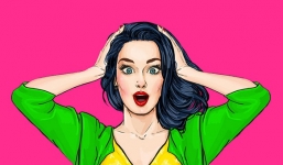 Học Tiếng Anh bao nhiêu năm rồi nhưng đố bạn đọc được trôi chảy những câu này