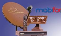 Mới nhất thương vụ nghìn tỷ giữa AVG và Mobifone: Số tiền sắp được hoàn trả trong 90 ngày?