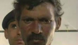 Vụ thảm sát 5 cô con gái trong một gia đình và thủ phạm khiến ai cũng bất ngờ