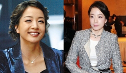 Gia tộc giàu có khét tiếng Hyundai tiết lộ về nguyên tắc làm dâu: Thức dậy và ăn sáng lúc 4h30, chi tiêu một đồng cũng phải ghi chép