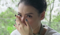 3 ngôi sao trẻ của showbiz Việt đánh mất sự nghiệp vì ảo tưởng, sa ngã