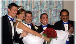 Cho bạn cùng phòng mượn xe, chàng trai không ngờ cuộc đời mình lại kết thúc oan ức trong ngục tù