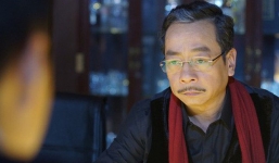 Người Phán Xử phần 2 sắp bấm máy, 'ông trùm' mới là Vân Điệp?