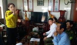 Tin tức thời sự 24h mới nhất ngày 3/4/2018