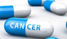 Sắp có kết luận thanh tra vụ cấp phép cho VN Pharma