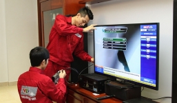 Khách hàng tẩy chay vì VTVCab bất ngờ thay đổi hết kênh quốc tế