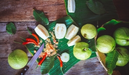 6 loại trái cây chứa ít đường càng ăn càng giúp giảm cân hiệu quả