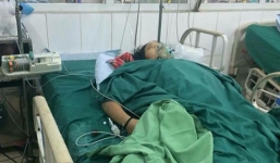 3 người chết, 1 người nguy kịch sau khi ăn canh nấm rừng