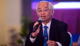 Đề nghị truy tố nguyên tổng giám đốc ngân hàng Đông Á gây thiệt hại hơn 3.405 tỉ đồng