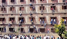 Mafia gian lận thi cử - nỗi ám ảnh kinh hoàng của giáo dục Ấn Độ