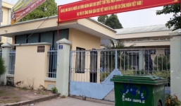 Nói xấu người tố cáo, GĐ Sở GD-ĐT Kiên Giang bị kỷ luật