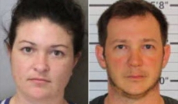 Bé gái 9 tuổi tố bố mẹ bắt uống nước bồn cầu, ngủ trong bồn tắm nhưng lời khai của nghi can lại đầy mâu thuẫn