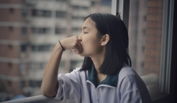 9X gửi 10X: Bức thư sẽ khiến bạn trân trọng hơn 3 năm cấp 3 trước khi quá muộn