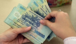 Hưởng thêm 300\% ngày lương nếu đi làm dịp Giỗ tổ Hùng Vương, nghỉ lễ 30/4 và 1/5