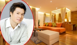 Choáng ngợp với khối tài sản cực khủng của Quang Dũng sau hơn 10 năm ly hôn Jennifer Phạm