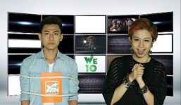 Sau gần 10 năm phát sóng, kênh truyền hình YanTV chính thức nói lời tạm biệt khán giả trẻ