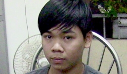 Thanh niên dùng video nóng ép bạn gái đến nhà nghỉ phục vụ