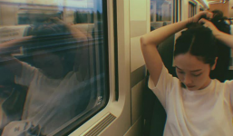 Xôn xao chuyện vừa nhận học bổng du học 100\%, cô gái bị bạn trai 7 năm bắt chọn: Kết hôn hay chia tay?