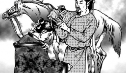 Hé lộ bí ẩn cái chết của Lê Lai - vị anh hùng đứng sau các chiến tích lẫy lừng của Lê Lợi