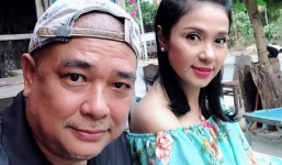 Tài tử Lê Tuấn Anh bức xúc: Không việc gì phải sống theo người khác