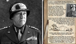 Những câu chuyện hài có 'bói' trong lịch sử cũng ít ai biết: Hoàng đế 15 tuổi lắp điện thoại để trêu mọi người, 'bỏ bom' shipper