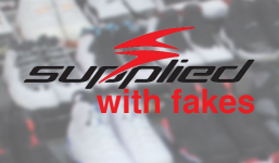 Ông chủ của đế chế bán lẻ sneakers Supplied Inc phải ngồi tù vì kiếm hàng triệu USD từ buôn bán hàng giả và rửa tiền